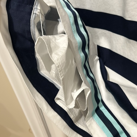 Vineyard Vines striped Dress - Picture 14 of 16